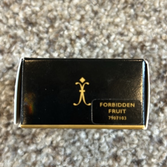Interface Eye Shadow Forbidden Fruit New - Picture 4 of 4